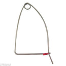 Surecatch Stainless Steel Quick Release Crab Pot Bait Clips