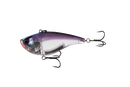 13 Fishing Magic Man 7.6cm Lipless Crank Vibe Lure