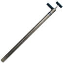Wilson Big Willy 39 Inch Stainless Steel Yabby Pump Extra Long Bait Pump