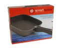 Smart Space Frypan