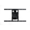 ENGLAON Slim Swivel TV Wall Bracket for 43-55" TV's