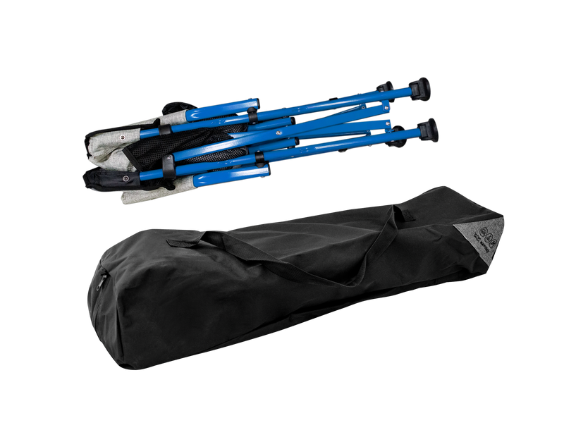 THE NOWHERE CHAIR - KIDS