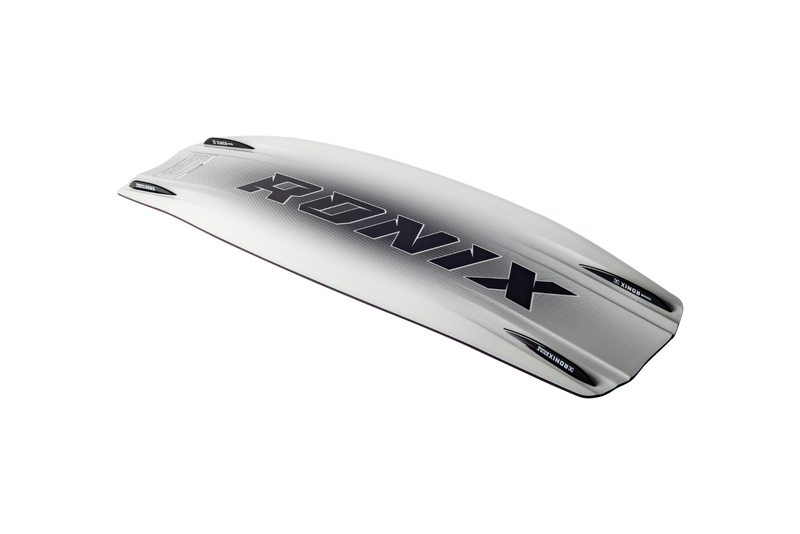 2026 RONIX ONE LEGACY CORE WAKEBOARD