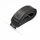 Dometic 4453000181 Pull Strap - Suit 8300, 8500, 8700, 9000 Awning