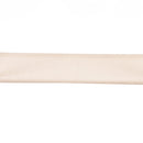 Levede Clothes Rack Wooden Wardrobe Garment Coat Hanging Rail Shoe Storage 120cm