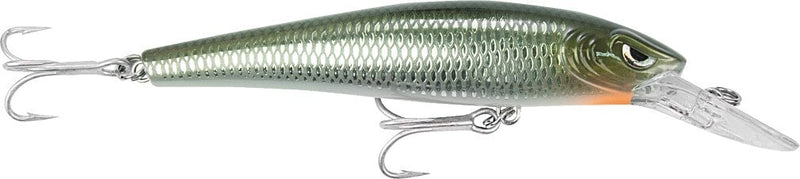 11cm Storm Thunder Barra Deep Hard Body Lure - Deep Diving Barramundi Lure