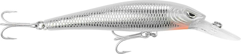 11cm Storm Thunder Barra Deep Hard Body Lure - Deep Diving Barramundi Lure