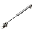 120N Gas Strut Soft Close