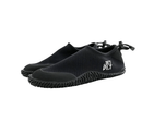 Jet Pilot Hydro Shoe Black