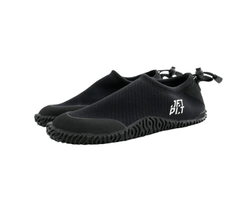 JET PILOT HYDRO SHOE BLACK