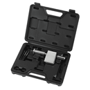 Milenco Pin Lock suits DO35 Pin Coupling