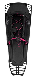 HYPERLITE WOMEN STANCE AFJ REAR TOE PLATE OSFM