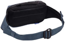 Thule Aion 2L Sling Bag - Dark Slate (Outdoor Hip Pack and Waist Pouch)