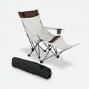 Reclining Camping Chair