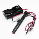 Thetford 23738 SC200CW Wiring Harness