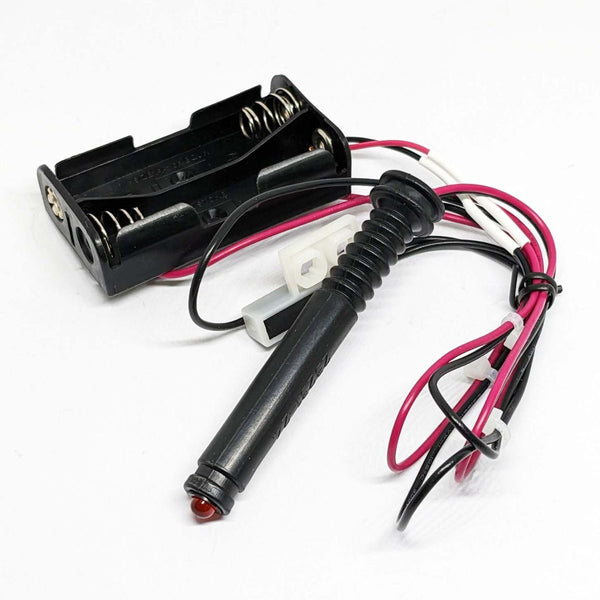 Thetford 23738 SC200CW Wiring Harness