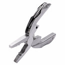 Stainless Steel Folding Plier