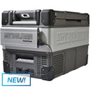 myCOOLMAN Magnetic Lithium PowerPack Battery For myCOOLMAN Fridges/Freezers