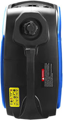 Inverter Generator 800W/2000W