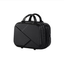 Slimbridge 2Pcs Luggage Suitcase Trolley Set Travel TSA Lock Storage Hard Case
