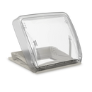 Dometic Mini Heki FL Roof Window For roof thickness 25–42mm