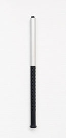 Swift HWS Anode - Suit GEHW Hot Water Systems