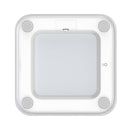 HALO Bluetooth Smart Body Scale