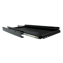 COAST RV Slide Out Tray - 1050mm x 475mm | Australian Made - 125KG Cap