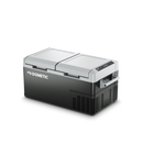 Dometic CFF50LPDZ Fridge Freezer