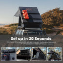 VICO_SH-SA180-GR+RTT-UP+CHAIR-BK-AX2-VOR