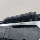 SEB28 SoundExtreme Elite