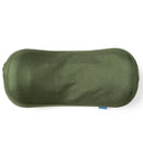 HALO Lumbar Massage Stretcher