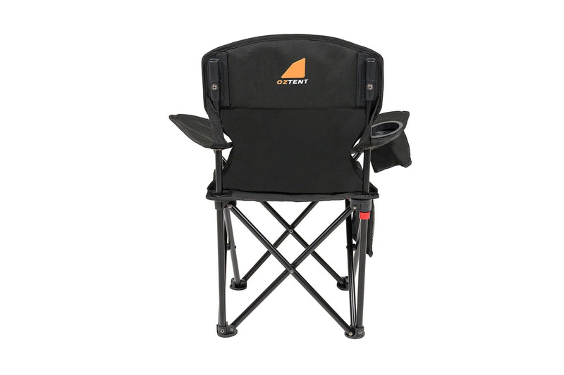 Oztent Bilby Chair