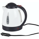 On The Road RV 12V Kettle 150 Watts