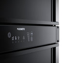 Dometic RMD10.5XS DH - Absorption Refrigerator, 173 l