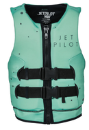 Jet Pilot The Cause F/e Youth Neo Vest Mint