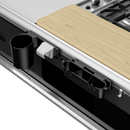 Dometic SKA-UH Utensil holder - Suit Slide Out Kitchens