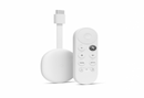 AUTOBACS 22"  HD LED SMART TV