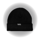 REFLECTIVE BEANIE