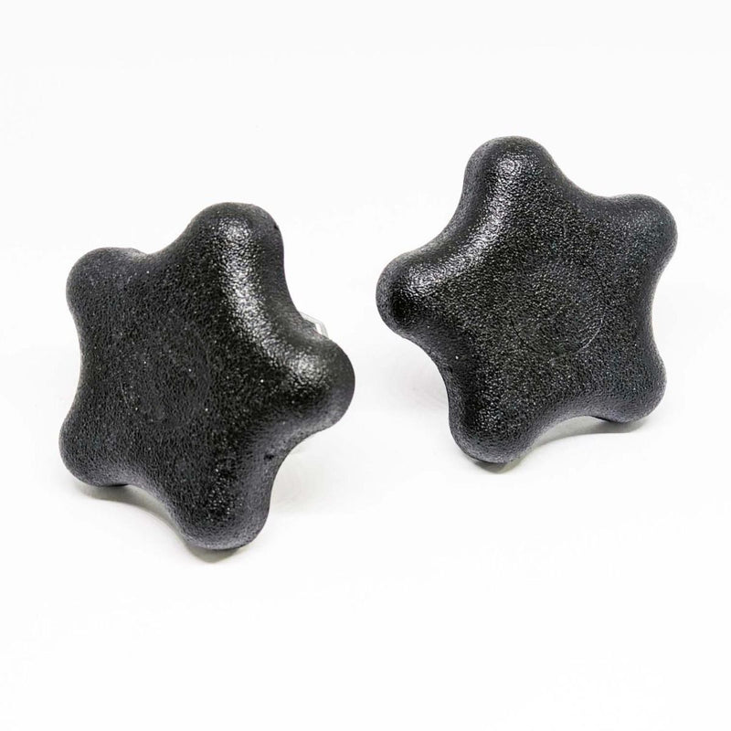 Carefree 901022 Brace Knob With Clamp