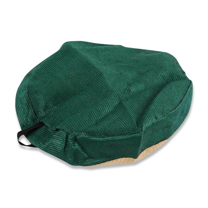 Camec Large Hose Storage Bag 20M Fresh or 10M Sullage Hose