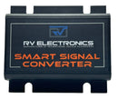 RV Electronics Smart Signal Converter