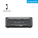 B300K2 Expansion Battery for APEX300 | 2,764.8Wh