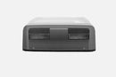 NCE GREE Rooftop Air Conditioner 3.5kW Inverter Black