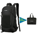 Portable Foldable Backpack for  Ultralight Outdoor Daypack