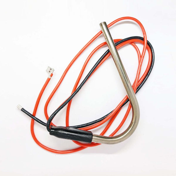 Dometic 3850646047 Element 12V 175W - Suit RM2330/2350