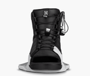 Ronix District Boot