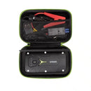 Oricom Lithium Jump Starter & Powerbank