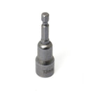 Triton Tough Terrain Metal Screw Peg Adapter