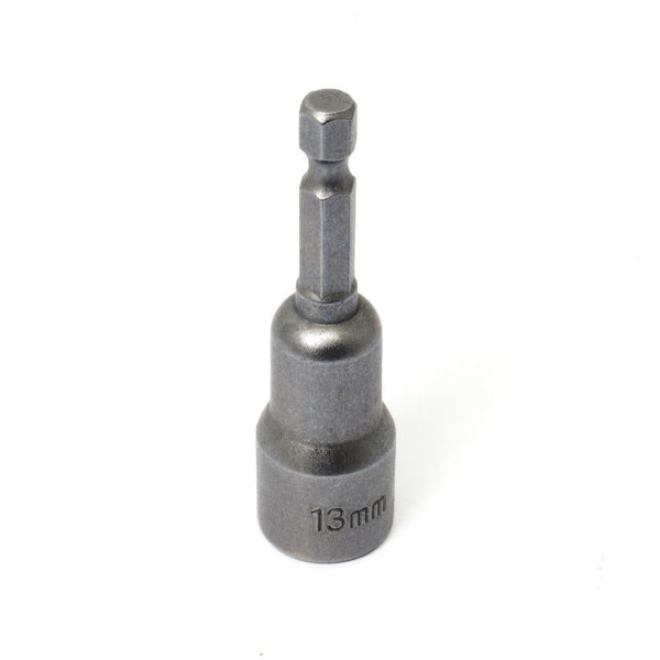 Triton Tough Terrain Metal Screw Peg Adapter